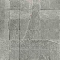 Мозаика Imola ceramica X-Rock Mk. G арт-MK.X-ROCKG — фото 1, Мозаика