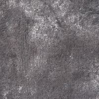 Товар: Напольная плитка Lexa Klinker Bremen Anthrazit арт-243131564 - фото 6 Напольная плитка Lexa Klinker Bremen Anthrazit арт-243131564 — фото 6, Напольная плитка