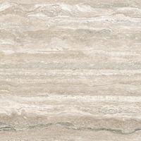 Керамогранит Ariostea Ultra Marmi Travertino Santa Caterina Polished 6mm арт-UM6L150431 — фото 2, Керамогранит
