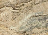 Товар: Керамогранит Zodiac Ceramica Shangri-La Polished 6 mm арт-MN628BP271206 - фото 2 Керамогранит Zodiac Ceramica Shangri-La Polished 6 mm арт-MN628BP271206 — фото 2, Керамогранит