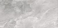 Керамогранит Cersanit Infinity Серый Рельеф арт-C-IN4L092D — фото 2, Керамогранит