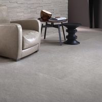 Товар: Керамогранит Lea Ceramiche Waterfall Dark Flow Nat арт-LSAWF00 - фото 2 Керамогранит Lea Ceramiche Waterfall Dark Flow Nat арт-LSAWF00 — фото 2, Керамогранит