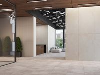 Керамогранит Estima Traffic Grey Неполированный 10 мм арт-TF01 — фото 2, Керамогранит