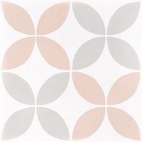 Товар: Керамогранит Grespania Boheme Liceo 02 Nude арт-23BH28L - фото 5 Керамогранит Grespania Boheme Liceo 02 Nude арт-23BH28L — фото 5, Керамогранит