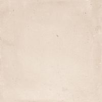 Товар: Керамогранит Grespania Alchemy Vison арт-23AL-70 - фото 4 Керамогранит Grespania Alchemy Vison арт-23AL-70 — фото 4, Керамогранит