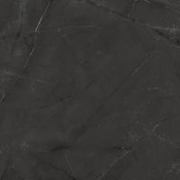 Товар: Керамогранит Laparet Timeless Grafite матовый карвинг арт-LP6060G0041R - фото 6 Керамогранит Laparet Timeless Grafite матовый карвинг арт-LP6060G0041R — фото 6, Керамогранит