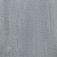 Керамогранит Keope Percorsi Extra Extra Pietra di Vals STR RT арт-J604 — фото 3, Керамогранит