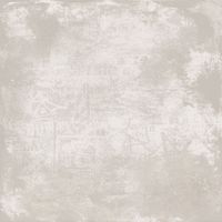 Керамогранит Estima Solo White Grey Неполированный арт-SO01 — фото 3, Керамогранит