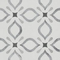 Керамогранит Harmony Dakar Dune арт-37718 — фото 4, Керамогранит