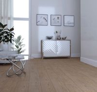 Керамогранит Laparet Faggio Коричневый арт-SG707790R — фото 4, Керамогранит