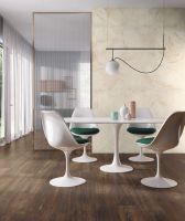 Керамогранит Sichenia Mus Eum Saint Laurent Mat арт-184914 — фото 8, Керамогранит