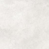 Керамогранит Laparet Fortezza Bianco PRO матовый карвинг R10 STR арт-LP6060G0361R — фото 7, Керамогранит