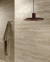 Керамогранит Pastorelli New Classic NC White Nat Rett арт-P011709 — фото 7, Керамогранит