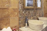 Декор Mainzu Milano Decor Castle арт-PT01837 — фото 5, Декор