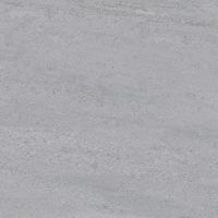 Товар: Керамогранит Laparet Noa Серый арт-K952734R0001LPET - фото 5 Керамогранит Laparet Noa Серый арт-K952734R0001LPET — фото 5, Керамогранит