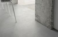 Товар: Керамогранит Cero cuarenta Misty Graphite арт-9509 - фото 6 Керамогранит Cero cuarenta Misty Graphite арт-9509 — фото 6, Керамогранит