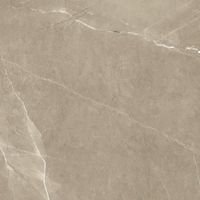 Керамогранит Piemme Valentino Elegance Via Della Spiga Lev/Ret арт-01432 — фото 1, Керамогранит