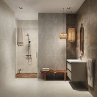 Панно Domino Ceramika Barbados Leaves STR арт-5900199270138 — фото 2, Панно