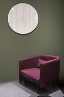 Товар: Керамогранит Xlight (Porcelanosa Grupo) Haven Bone Polished арт-C221100801 - фото 5 Керамогранит Xlight (Porcelanosa Grupo) Haven Bone Polished арт-C221100801 — фото 5, Керамогранит