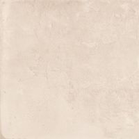 Товар: Керамогранит Grespania Alchemy Vison арт-23AL-70 - фото 3 Керамогранит Grespania Alchemy Vison арт-23AL-70 — фото 3, Керамогранит