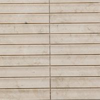 Мозаика Pixel mosaic Венеция Capuccino, Concave арт-PIX 345 — фото 1, Мозаика