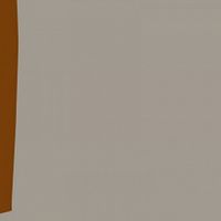 Керамогранит 41zero42 Pack Grey Rust арт-4100737 — фото 5, Керамогранит