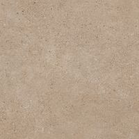 Товар: Керамогранит Grespania Pangea Tierra Rec арт-82NG25R - фото 8 Керамогранит Grespania Pangea Tierra Rec арт-82NG25R — фото 8, Керамогранит