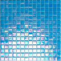 Мозаика Alma Pearly PB309 арт-PE-BL513 (PB309) — фото 1, Мозаика