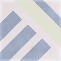 Товар: Керамогранит Grespania Boheme Condal 01 арт-23BH10C - фото 1 Керамогранит Grespania Boheme Condal 01 арт-23BH10C — фото 1, Керамогранит