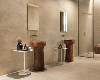 Декор Atlas Concorde Italy Lims Grey Line арт-A3EG — фото 4, Декор