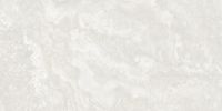 Керамогранит Ceradim Dolmen Chiaro матовый арт-CR6012G0431R — фото 2, Керамогранит