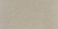 Товар: Керамогранит Grespania Meteor Gris Rec арт-47ME-32 - фото 1 Керамогранит Grespania Meteor Gris Rec арт-47ME-32 — фото 1, Керамогранит