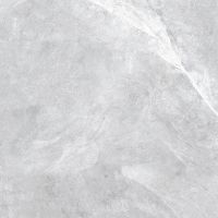 Керамогранит Alma ceramica Basalto Sugar-эффект арт-GFU6060BST07R — фото 12, Керамогранит