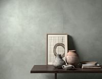 Керамогранит Mirage Clay CL05 Verve Nat арт-AQO9 — фото 9, Керамогранит