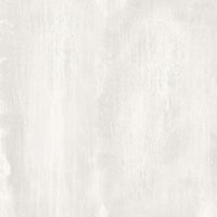 Керамогранит Sant Agostino Dripart Titanium Nat Rett арт-CSADRTT212 — фото 2, Керамогранит