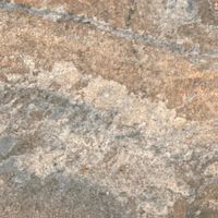 Товар: Керамогранит Dual Gres Aran Multi 15 арт-DG_AR_ML15 - фото 1 Керамогранит Dual Gres Aran Multi 15 арт-DG_AR_ML15 — фото 1, Керамогранит