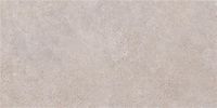 Керамогранит Stn Ceramica Kreta 3DB Greige Mt 6mm арт-3AEBKRETBDAA — фото 1, Керамогранит