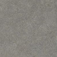 Керамогранит Atlas Concorde Italy Boost Mineral Smoke Grip арт-AHXO — фото 2, Керамогранит