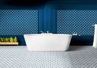 Керамогранит Monopole Ceramica Stella Sea арт-002693 — фото 1, Керамогранит