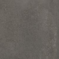 Керамогранит Laparet Smart Gris Матовый Структурный арт-SG604420R — фото 3, Керамогранит