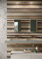 Товар: Керамогранит Impronta italgraniti Ceppo Di Gre Grey 6mm арт-CG01XPA - фото 5 Керамогранит Impronta italgraniti Ceppo Di Gre Grey 6mm арт-CG01XPA — фото 5, Керамогранит