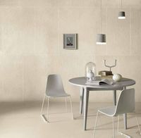 Керамогранит Gigacer Argilla Marine Nat 12mm Rett арт-12ARGILLA60120MARINE — фото 8, Керамогранит