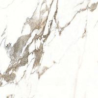 Товар: Керамогранит Absolut Gres Aura Oro Gloss арт-AB 1127G - фото 4 Керамогранит Absolut Gres Aura Oro Gloss арт-AB 1127G — фото 4, Керамогранит