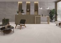 Керамогранит Stn Ceramica Austral Ivory Mt арт-CAN5AUSAODAA — фото 2, Керамогранит