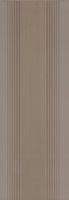Настенная плитка Marazzi Colourline Brown Decoro арт-MLEL — фото 1, Настенная плитка