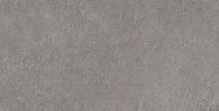 Товар: Керамогранит Iris Ceramica Pietra Di Bilbao Grey Soft Sq арт-863813 - фото 11 Керамогранит Iris Ceramica Pietra Di Bilbao Grey Soft Sq арт-863813 — фото 11, Керамогранит