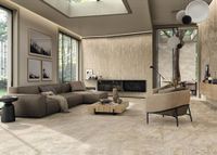 Декор Atlas Concorde Italy Norde Magnesio Composizione Palladiana Grip арт-A58U — фото 10, Декор