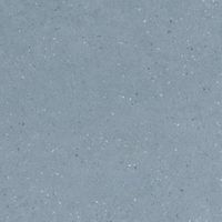 Товар: Керамогранит Ceramica Fioranese Cementine Cocci Azzurro арт-CMC20T6 - фото 1 Керамогранит Ceramica Fioranese Cementine Cocci Azzurro арт-CMC20T6 — фото 1, Керамогранит