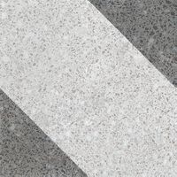 Товар: Керамогранит ProGRES Astaria Deco арт-737411 - фото 1 Керамогранит ProGRES Astaria Deco арт-737411 — фото 1, Керамогранит