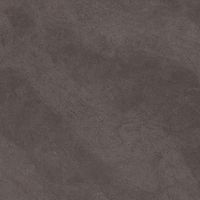 Керамогранит Cersanit Stonehouse Темно-серый ректификат арт-A17884 — фото 2, Керамогранит